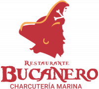 Logo Bucanero Hotel Miramar